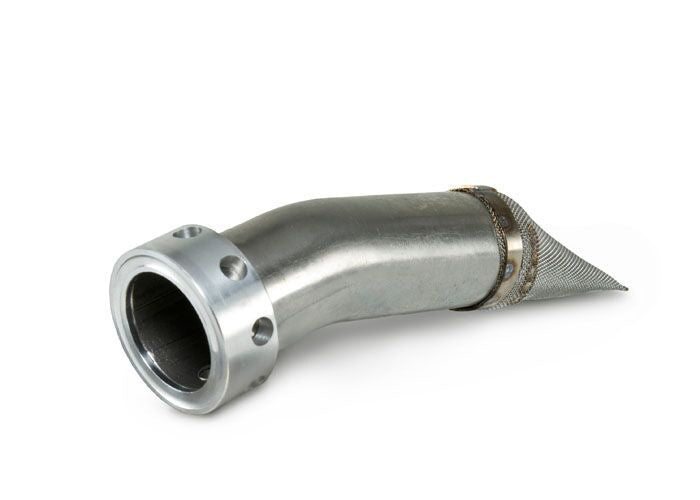 Rs-9 Exhaust Spark Arrestor Insert Replacement Part - 961-9032 - Yoshimura