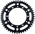 4f81-67a4fcd0aeb56.png