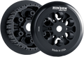 4f90-68138e3268b8a.png