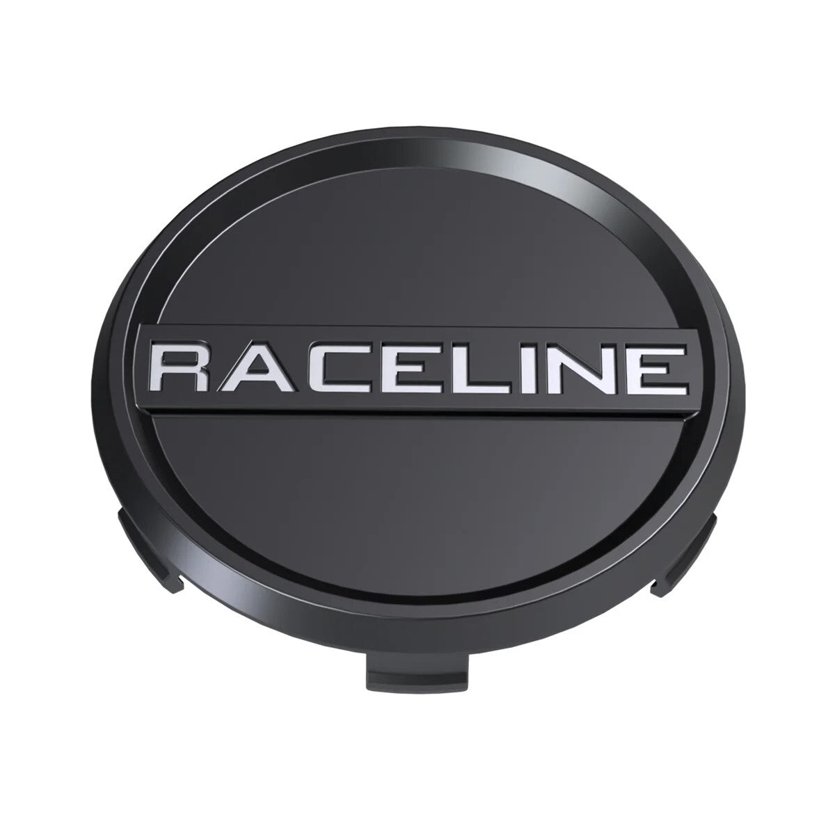Raceline Utv Cap 4/137-4/156 Black - 570-1798 - Raceline