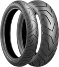 4fc4-6881015cc88a9.png