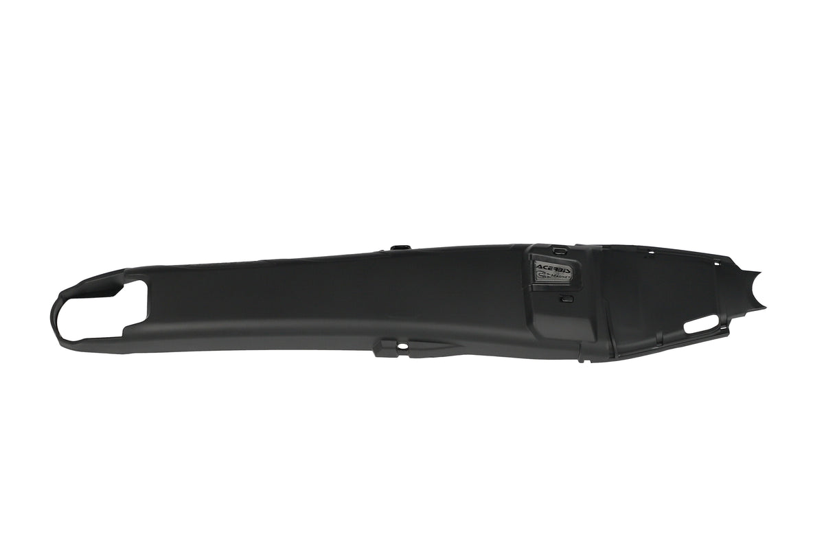 Teketmagnet Swingarm Yam Black - 29665-40001 - Acerbis