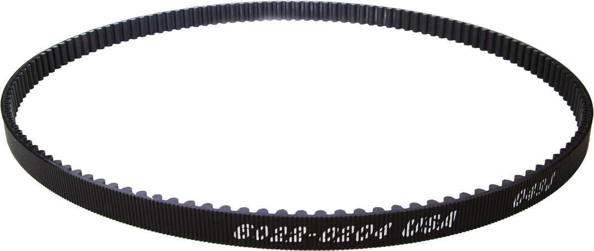 Belt Carbon Rear Drive 1.125" 135t - 827-07209 - APM