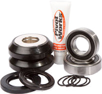 Water Proof Wheel Collar Kits Rear Yam - 52-12244 - Pivot Works