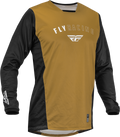4ff1-627d520c77eff.png