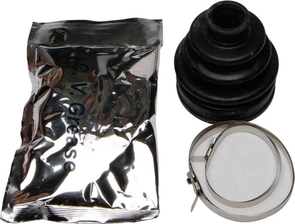 Cv Boot Kit - 21-95007 - All Balls