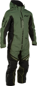 4ff8-69cd705a923c5.png