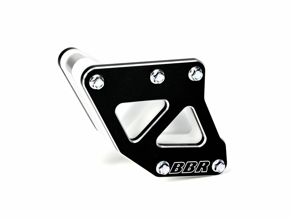 Bbr Chain Guide Hon - 80-9342BK - bbr