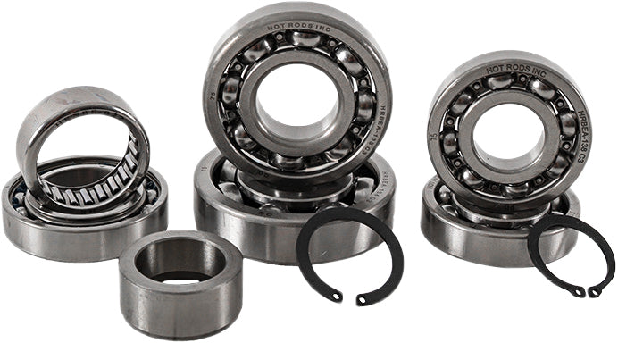 Transmission Bearing Kit Suz - 421-3114 - Hot Rods