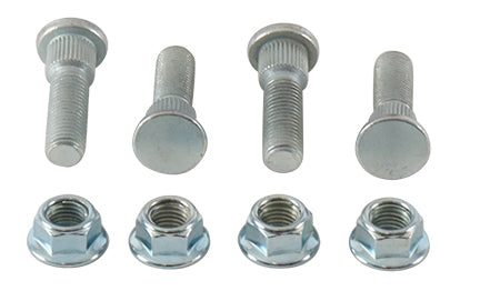 Wheel Stud Kit - 28-51001 - All Balls