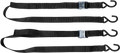 5080-67d3354409e2b.png