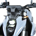 5087-66293b68d3137.png