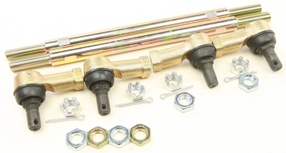 Tie Rod Upgrade Kit - 252-1031 - All Balls
