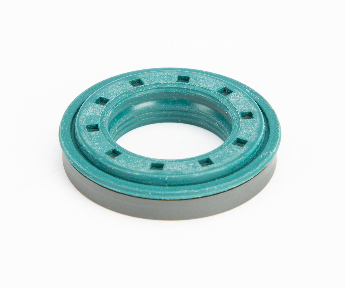 Replacement Piston Seals 1ea - 115-4127 - SKF