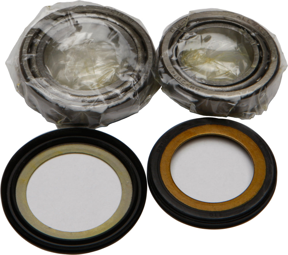 Steering Bearing/Seal Kit - 22-2008 - All Balls