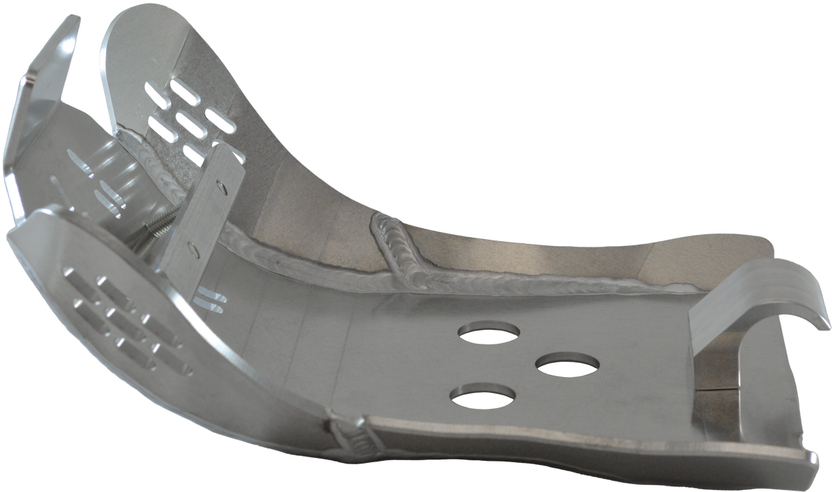 Skidplate Hus/Ktm - 366-24165 - Enduro Engineering