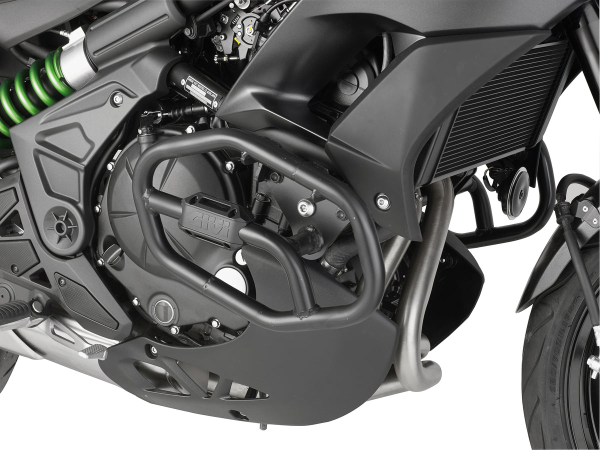Engine Guards - 270-6444 - GIVI