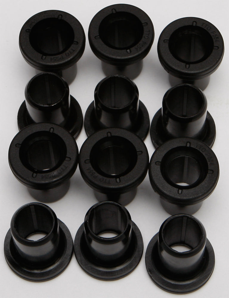 Rear Independent Suspension Bushing Only Kit - 243-1072 - All Balls