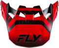 5110-64c960b035861.png
