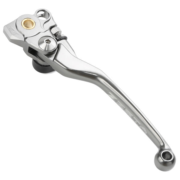 Pivot Lever Fp Clutch - 634-24621 - ZETA