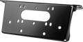 512e-68c9e0d4a58d7.png