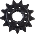 5143-67a4da6ca92e6.png