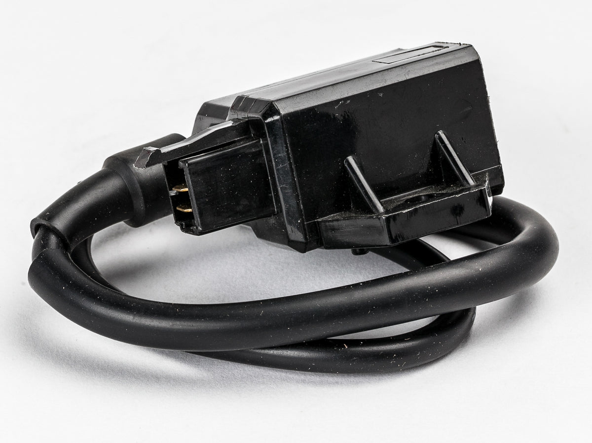 Ignition Coil - 27-23303 - Ricks Motorsport Electric