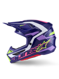 5159-68b7528c1ec09.png