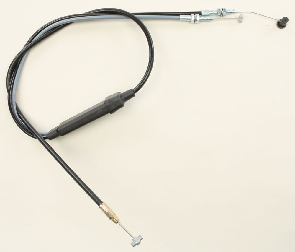 Throttle Cable Pol - 12-19599 - SP1