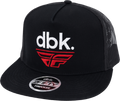 515f-698b73f83ba8c.png