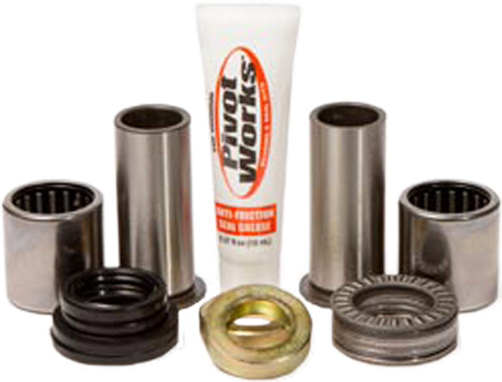 Swingarm Kit - 52-0034 - Pivot Works