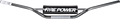 5173-6696f362a8f58.png
