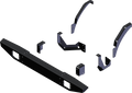 5176-667ebe1735f9c.png