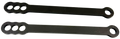 5189-6a060b36c330f.png