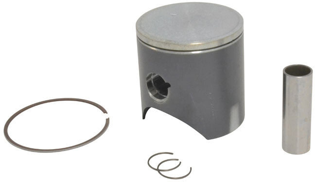 Piston  Kit  Bb  Cast  Lite Yam - 68-4936A - Athena