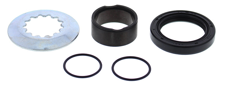 Countershaft Seal Kit - 22-54046 - All Balls