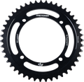 51a1-67a4e1b480283.png