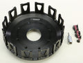51ab-59d6971a210ef.jpg