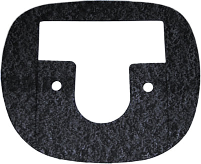 Repl Tailight Gaskets 10 Pk - 820-0383 - HardDrive