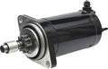 51ec-572a5ef3abc69.jpg