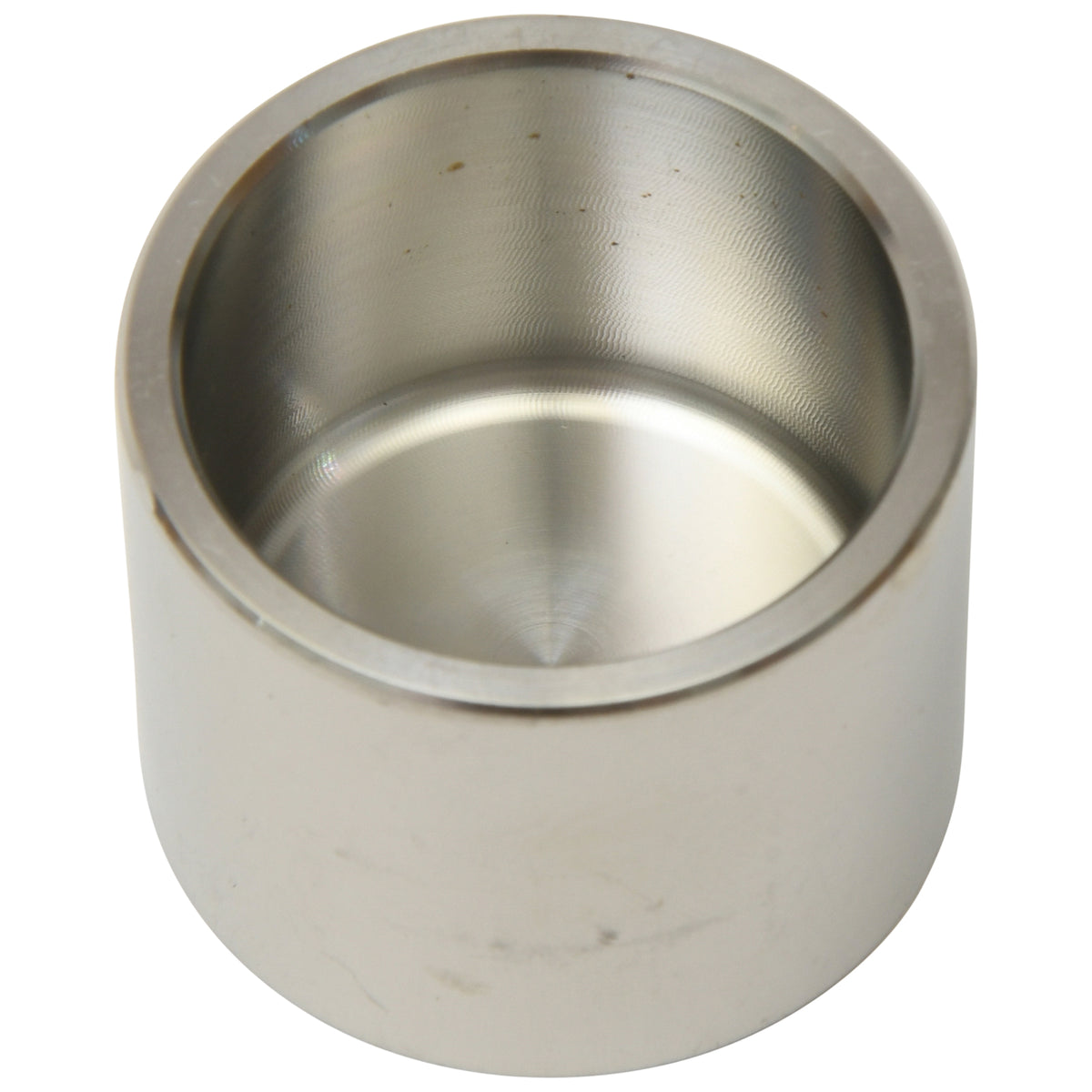 Brake Caliper Piston Kit - 21-89021 - All Balls