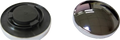 5213-6287ca807897b.png