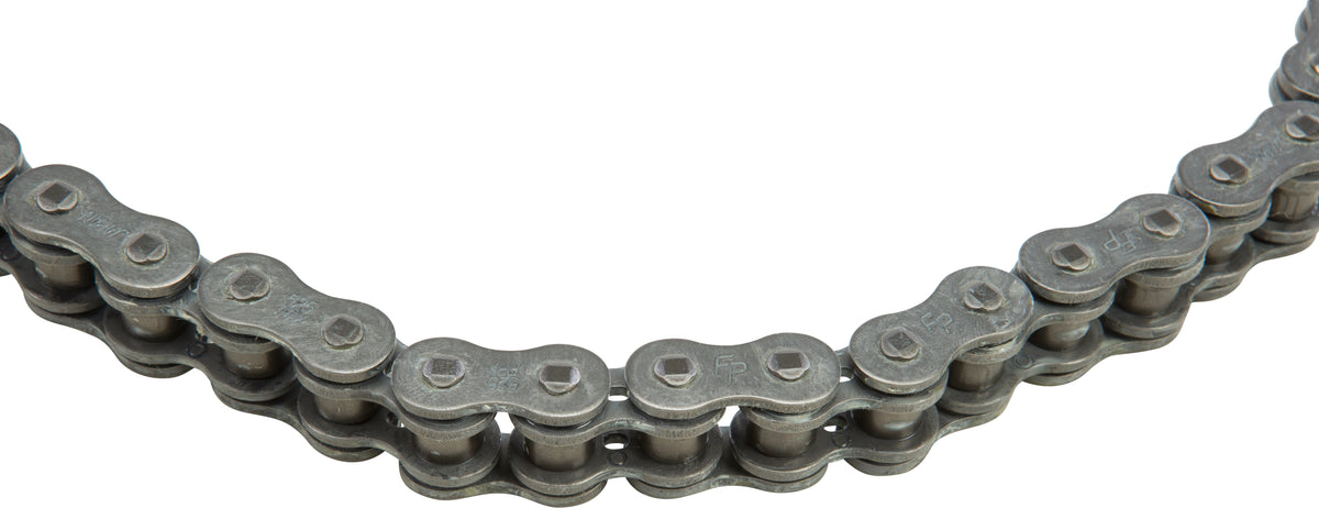 X-Ring Chain 525x130 - 692-6630 - Fire Power