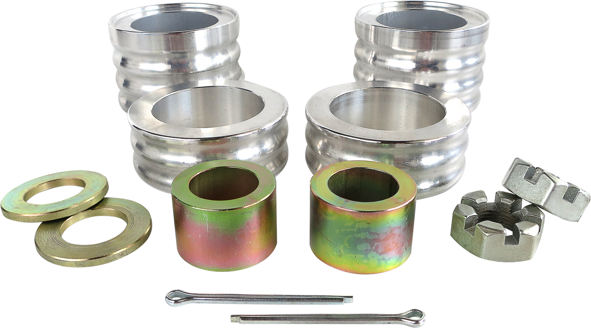 Lift Kit Pol - 23-85191 - EPI