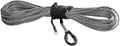 5223-572a640cd6ae0.jpg