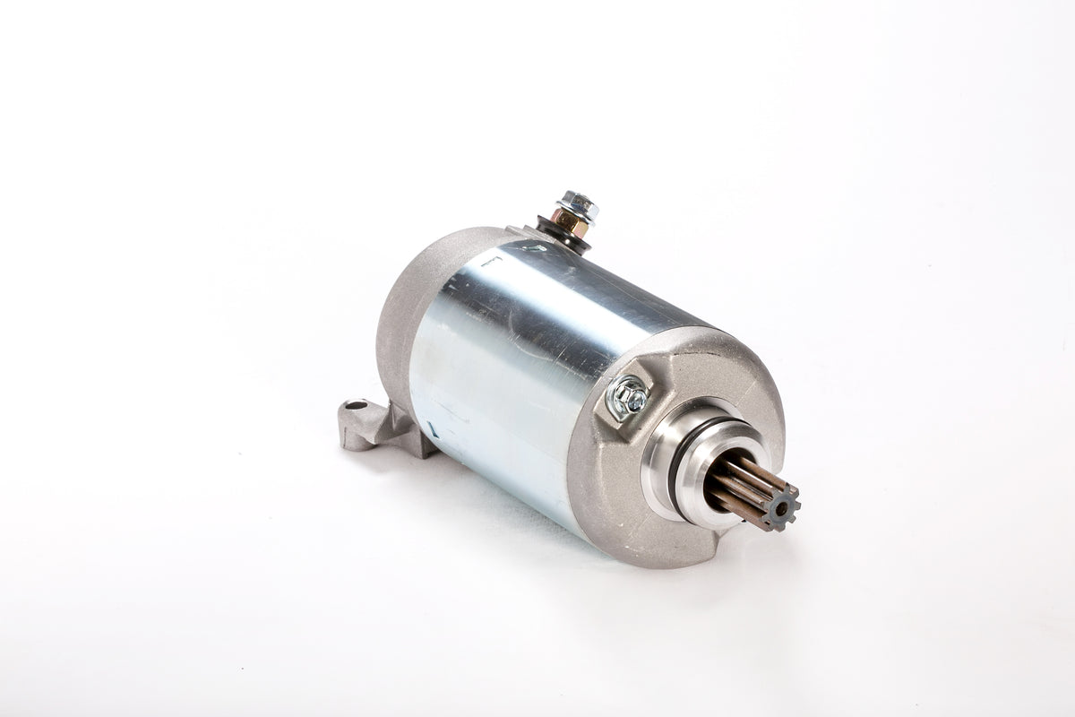 Starter Motor - 27-61304 - Ricks Motorsport Electric