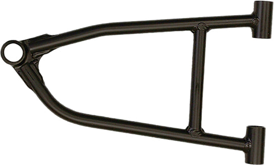 Upper Lh A-Arm Pol - 44-8827 - SP1