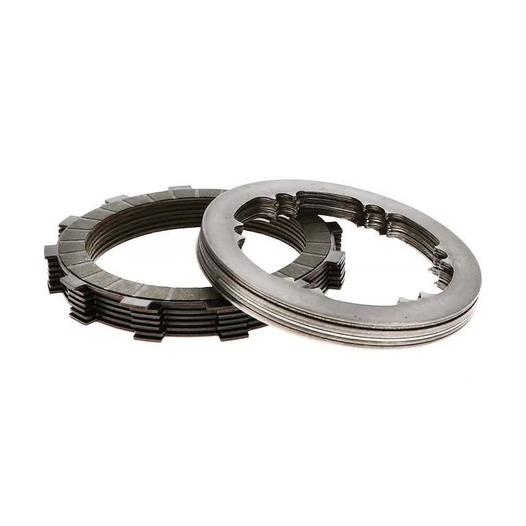 Apex  Repl  Clutch  Pack Duc - 157-14001 - Rekluse
