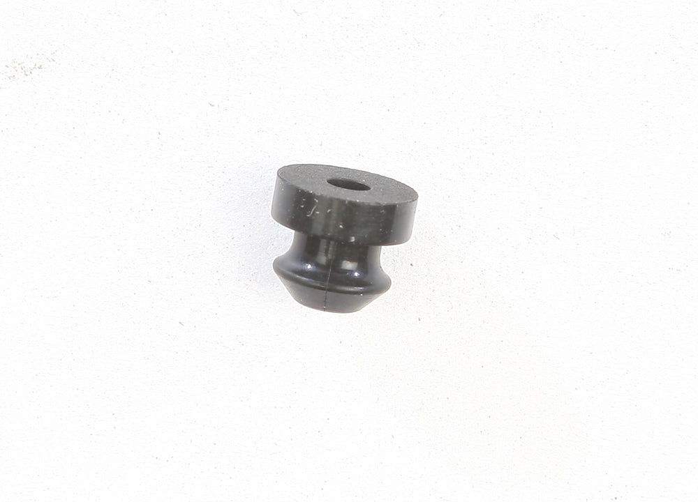 Check Valve Grommet - 13-0104 - Mikuni