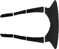 523e-61bb71f717c24.png
